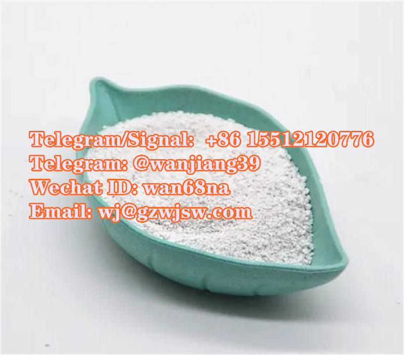 Pharmaceutical-Chemicals-Good-Quality-Best-Price-China-Factory-Supply-CAS-2893-7.jpg