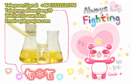 Bk4-Liquid-CAS-91306-36-4-C12h15bro2-Oil-for-Research.webp (3)_副本_副本_副本.jpg