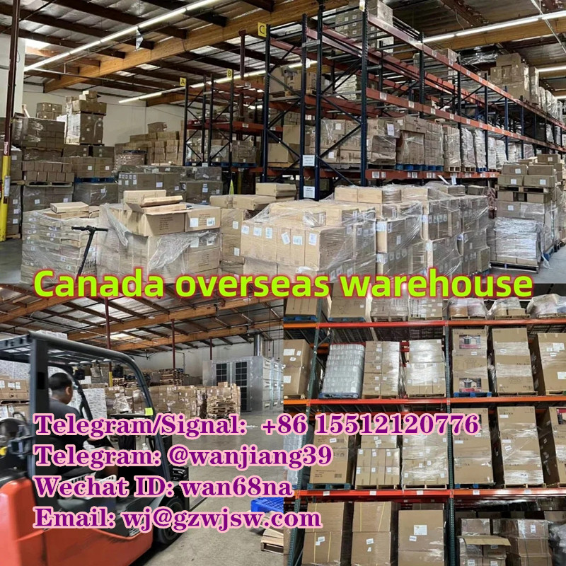 Germany-Australia-Canada-Warehouse-Supply-Pmk-Powder-28578-16-7-BMK-Powder-28857.jpg
