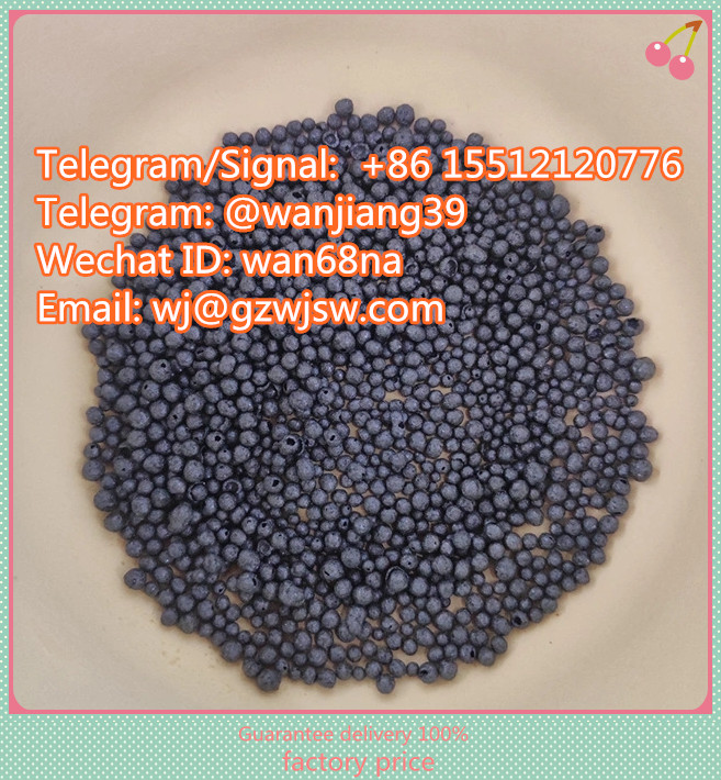Chemicals-Iodine-Crystals-CAS-7553-56-2-with-Good-Price-Iodine-Balls-CAS-12190-7.jpg