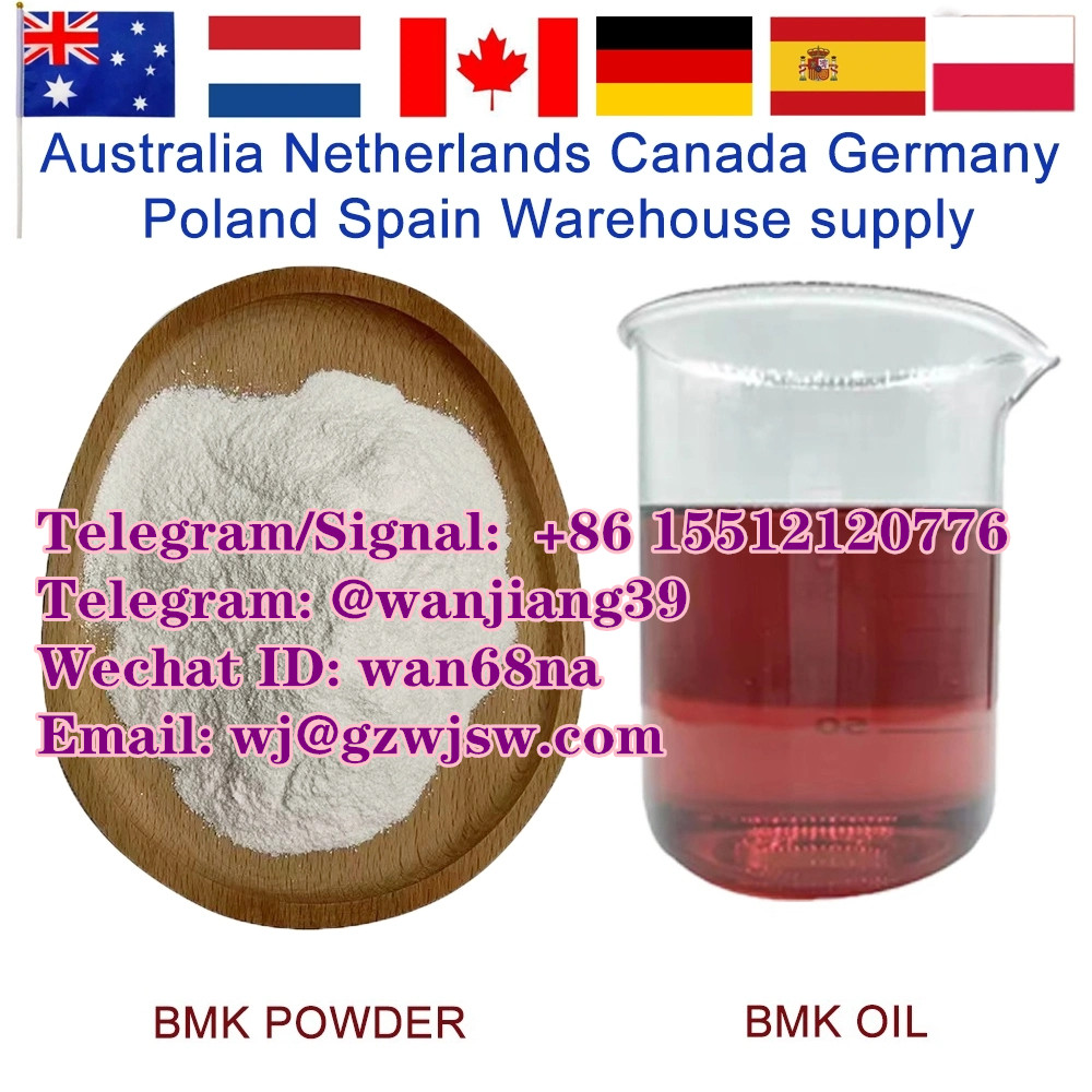 Germany-Canada-Netherlands-Mexico-Warehouse-Stock-5413-05-8-288573-56-8-103-63-9.jpg
