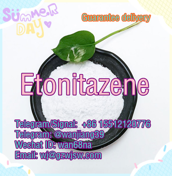 etonitazene.jpg