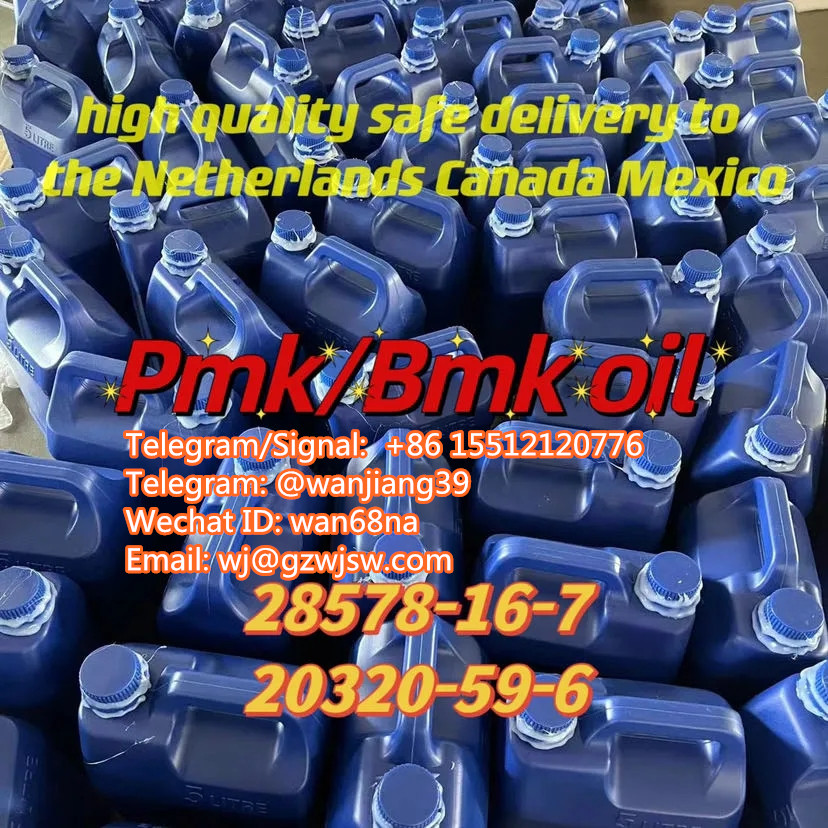 28578-16-7,20320-59-6 pmk bmk oil_副本.jpg