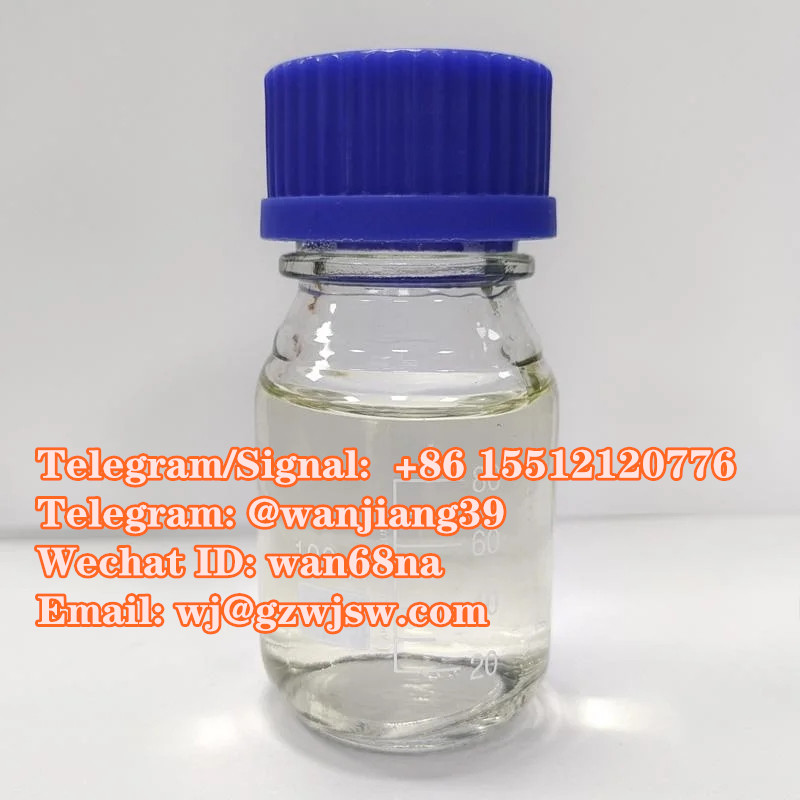 4-Phenylbutan-2-Amine-CAS-22374-89-6-Dl-1-Methyl-3-Phenyl-N-Propylamine-Unii-326.jpg