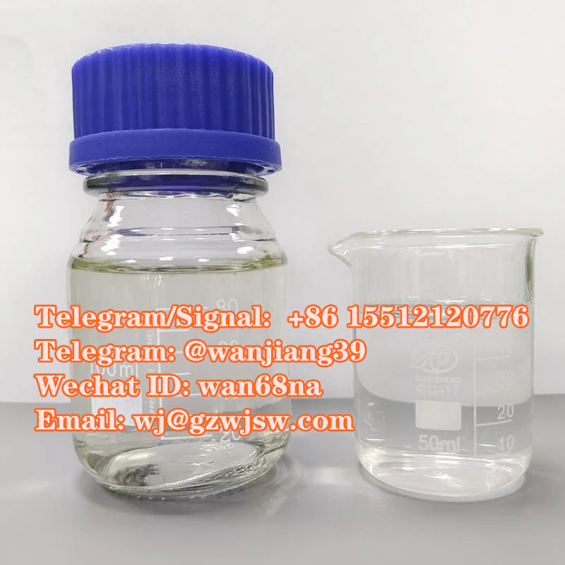 4-Phenylbutan-2-Amine-CAS-22374-89-6-Dl-1-Methyl-3-Phenyl-N-Propylamine-Unii-326.jpg