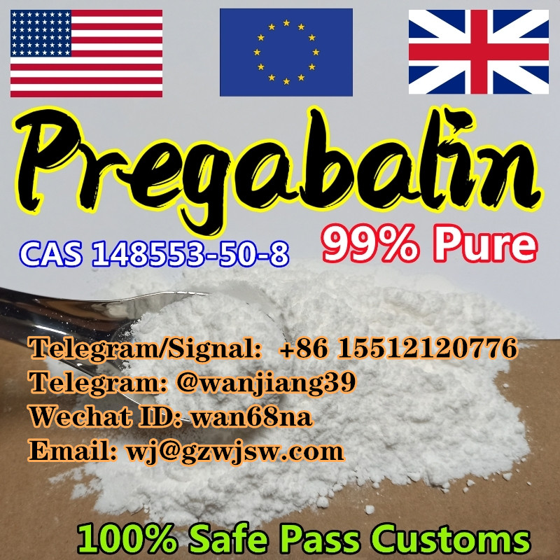 148553-50-8 pregabalin_副本.jpg