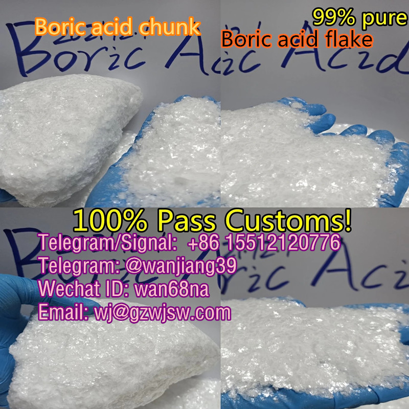 boric acid 11113_副本.jpg