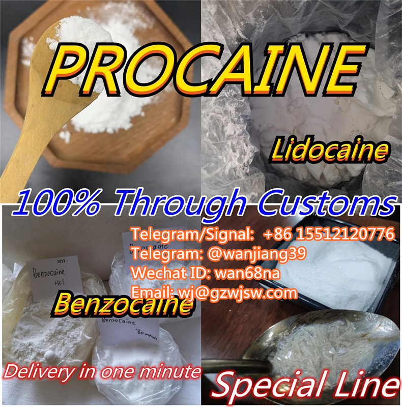 59-46-1 procaine base.lidocaine,_副本.jpg
