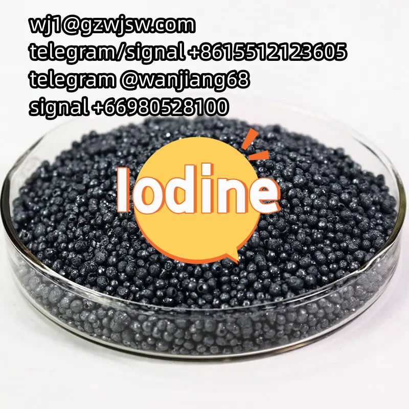 iodine-99-block-pharmacy-grade-top-purity-senwayer_b20221031092431101.webp_副本.jpg