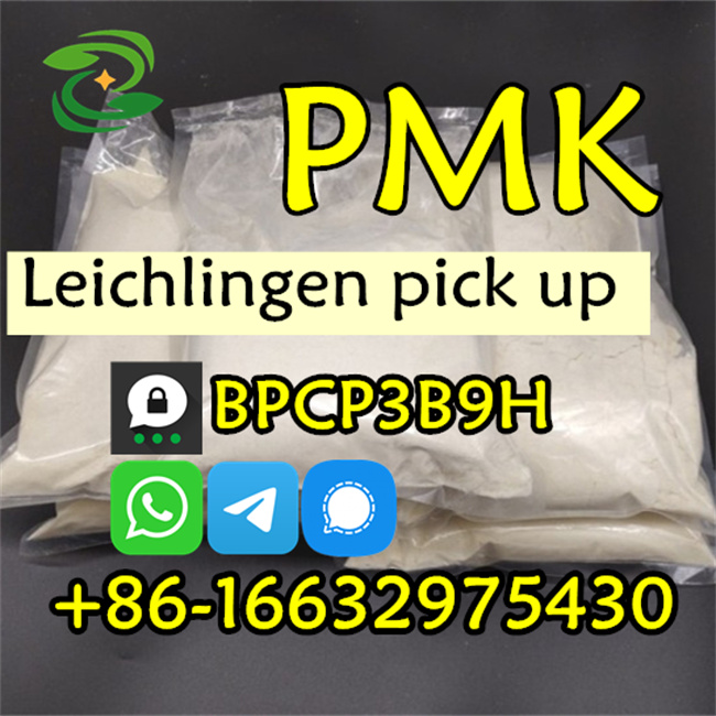 PMK