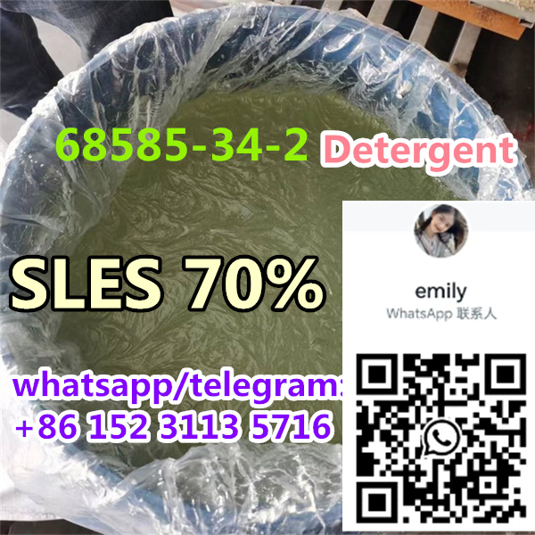 AES&SLES (11)_副本.jpg