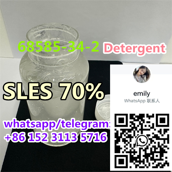 AES&SLES (14)_副本.jpg