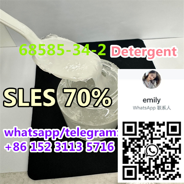 AES&SLES (19)_副本.jpg
