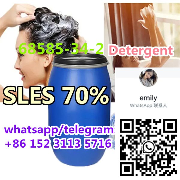 AES&SLES (36)_副本.jpg