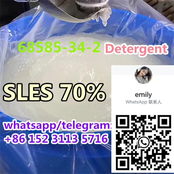 SLES (5)_副本_副本.jpg
