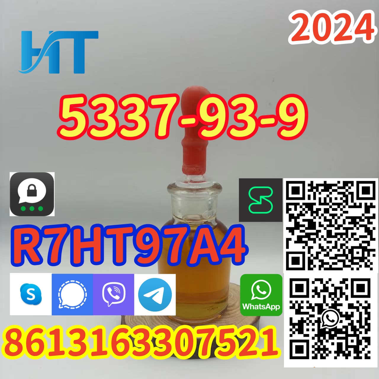 微信图片_20240527130402_副本.jpg