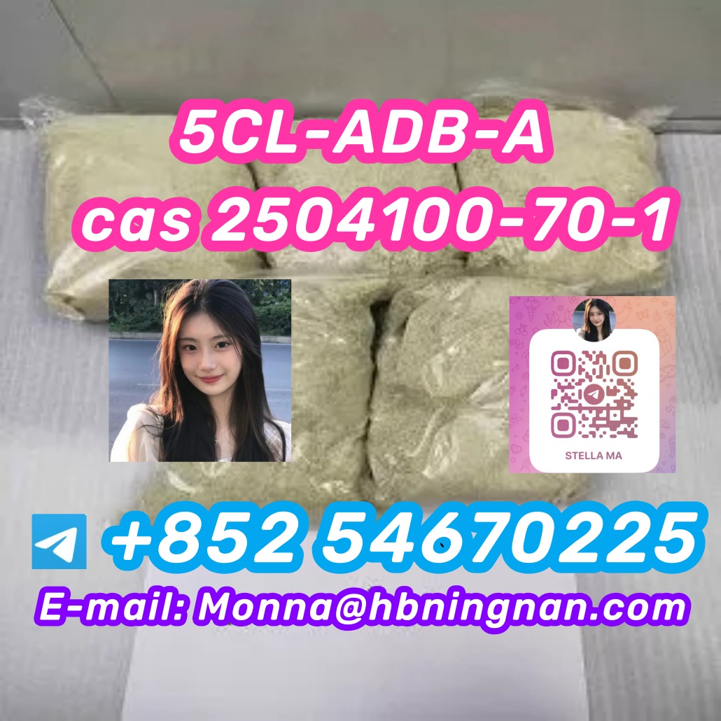 2504100-70-1.jpg