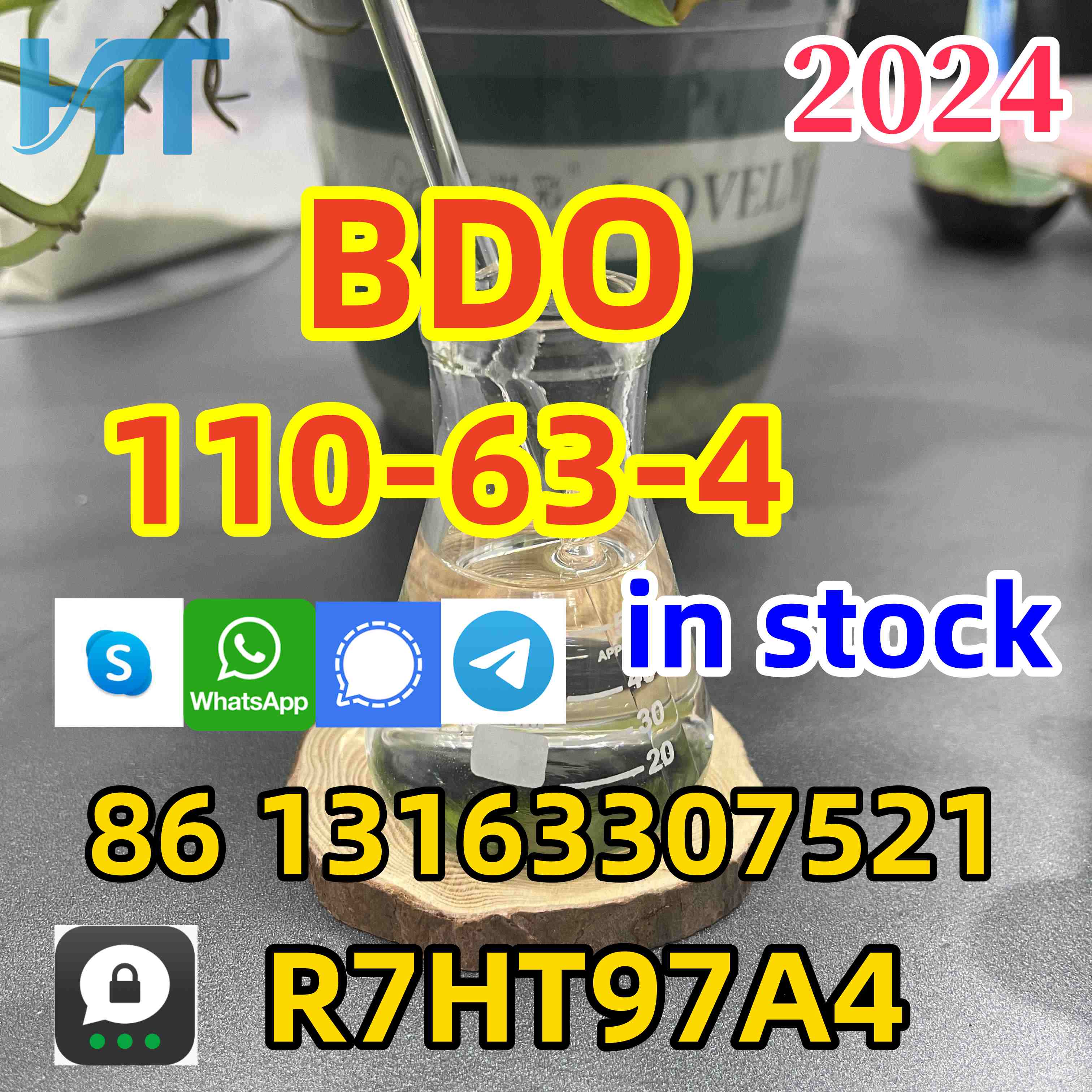微信图片_202311031656163_副本.jpg