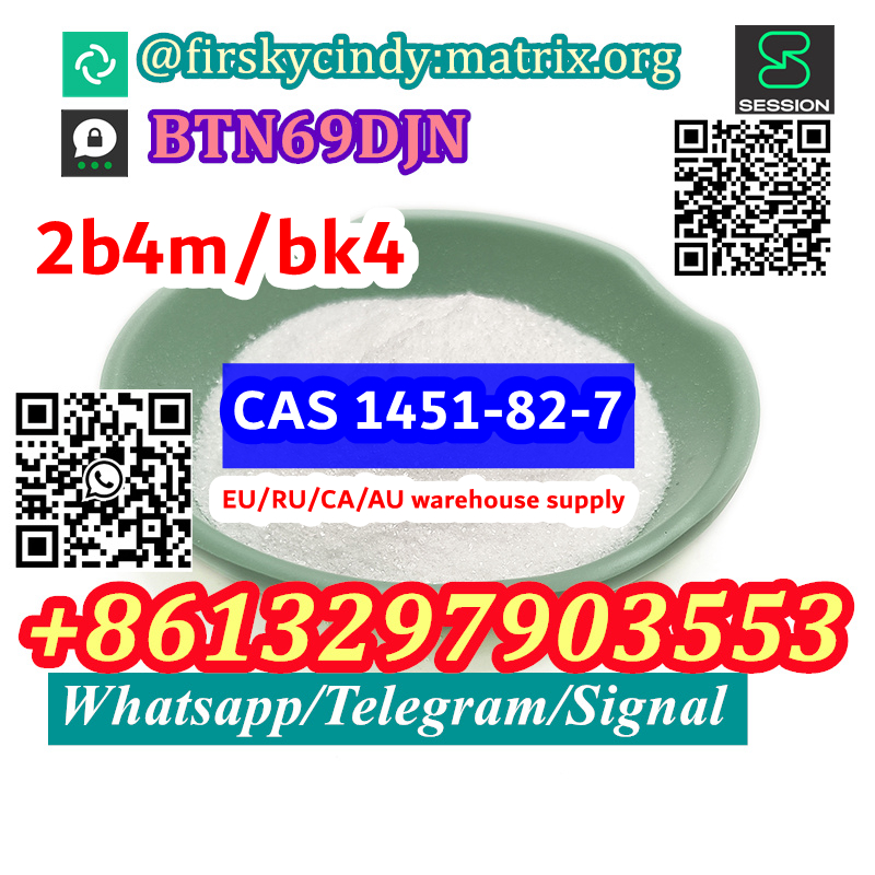 2-bromo-4-methylpropiophenone cas 1451-82-7-telegram@firskycindy (3).jpg