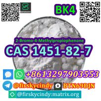 2-bromo-4-methylpropiophenone cas 1451-82-7-telegram@firskycindy (4)(1).jpg