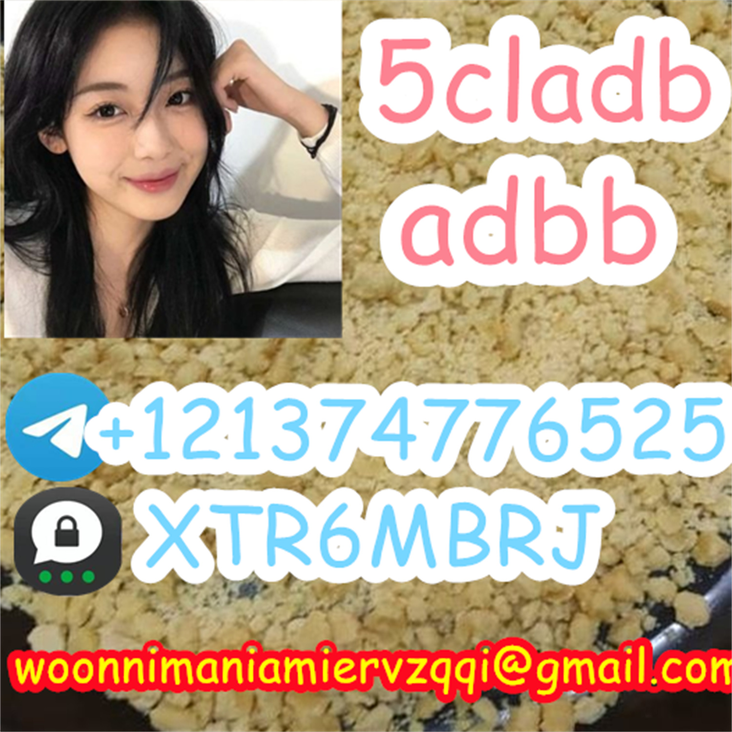 2a44c833-e51a-4e0b-b5a5-da9969531b2a.jpg