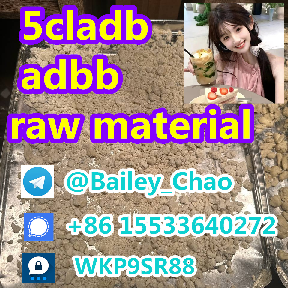 d619a50d-1134-4229-8989-a6b12aad52ab.jpg