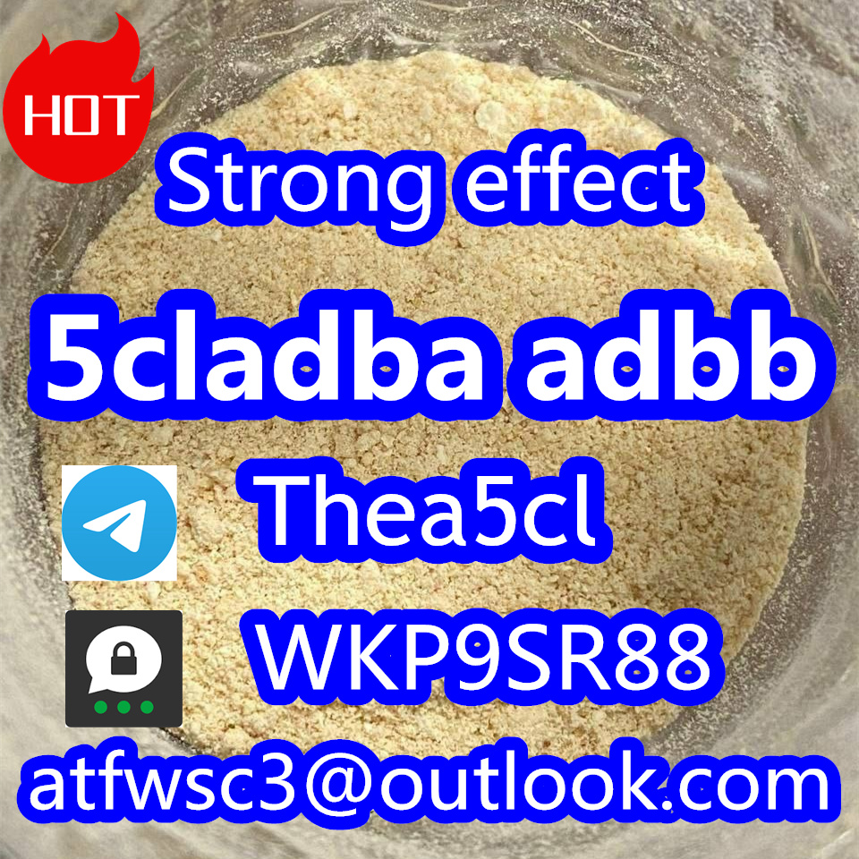 5cladba 5cladb adbb 5cl-adb-a