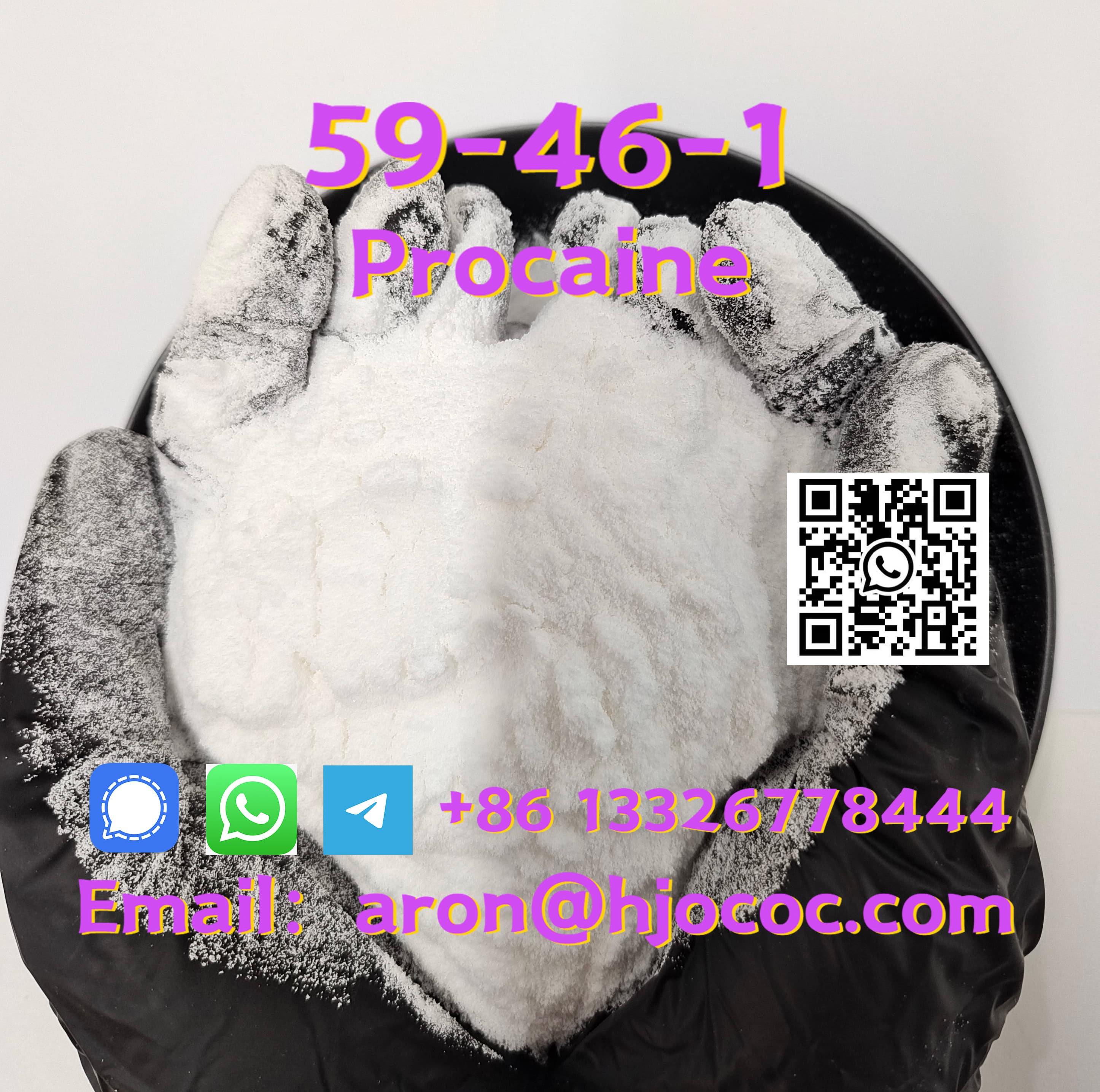 论坛_compressed.jpg