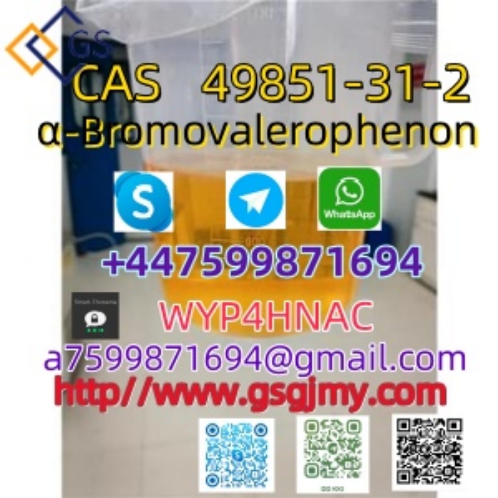 49851-31-2_副本4.jpg