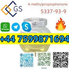 5337-93-9_副本1.jpg