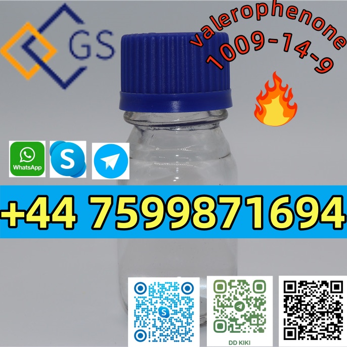 1009-14-9_副本1.jpg
