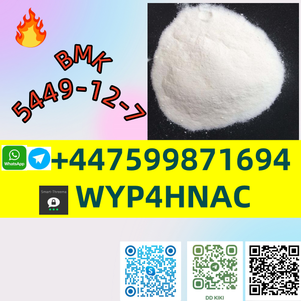 bmk1_副本3.png