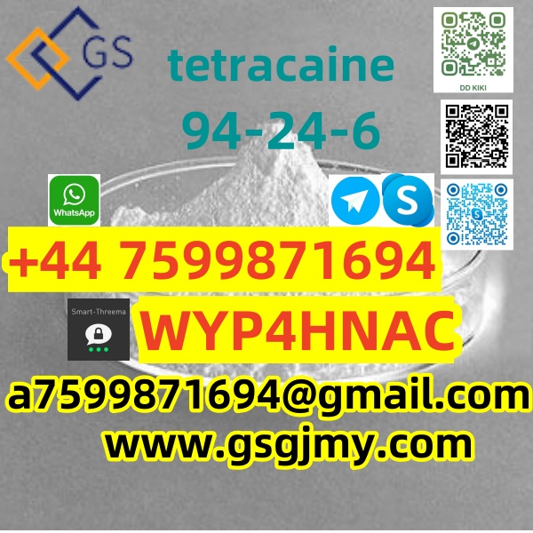 94-24-6_副本1.jpg
