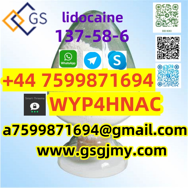 136-47-0_副本1.jpg