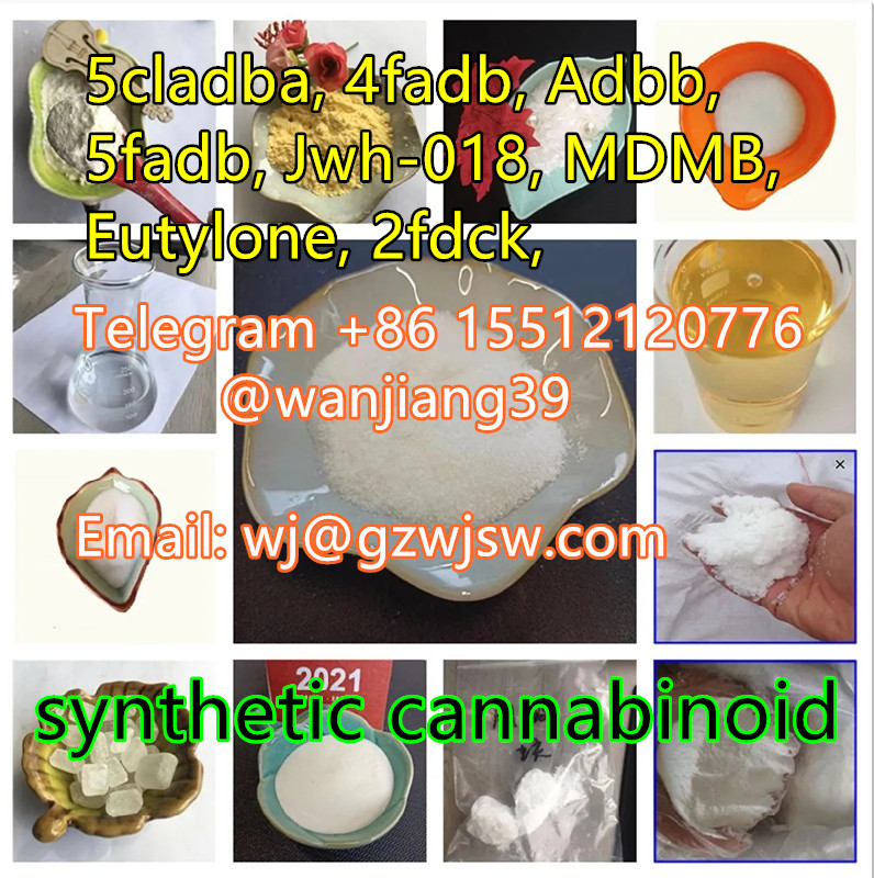 5cl, 4f, 5f副本.jpg