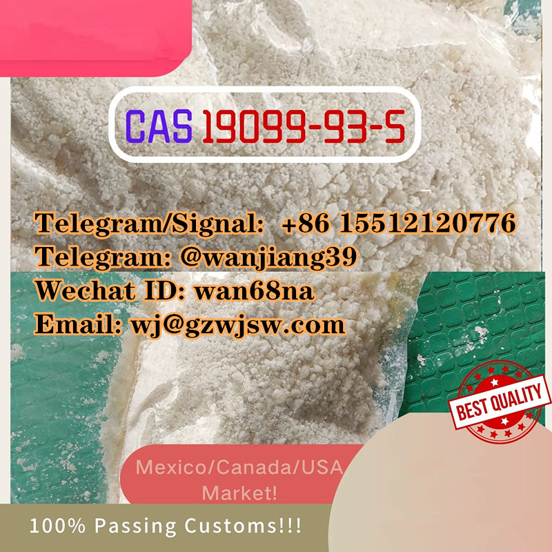 5e2634cd9228f0d73de2549b847cad3.jpg
