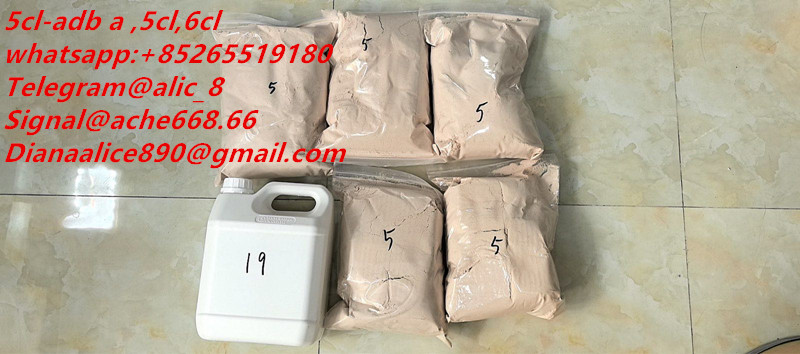 5cl-2..jpg