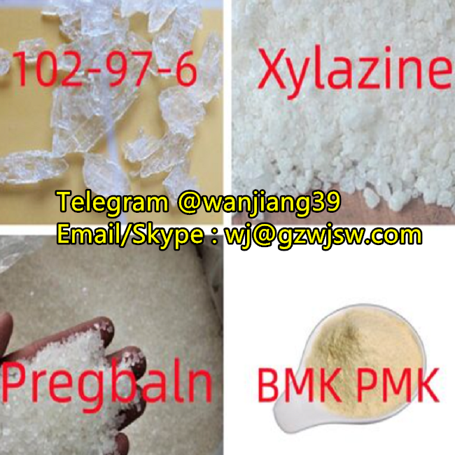 BMK-PMK (1)_副本.png