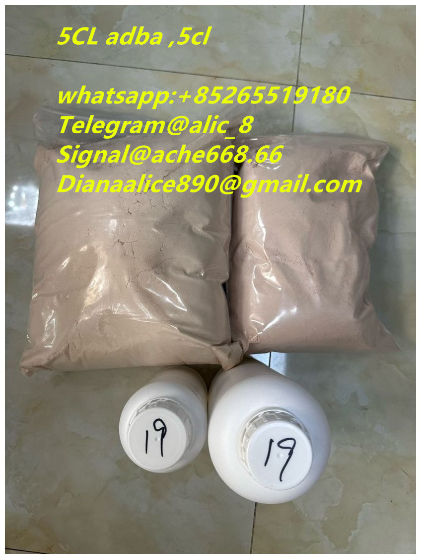 5cl-1..jpg