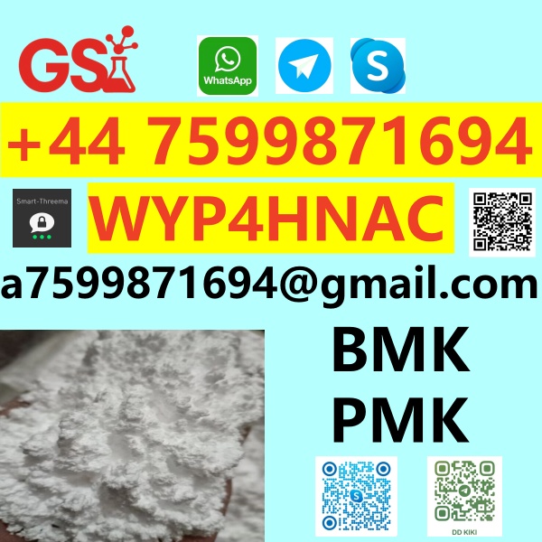 BMK_副本6.jpg