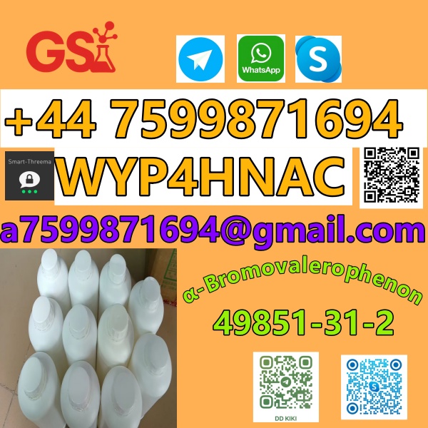 49851-31-2_副本7.jpg