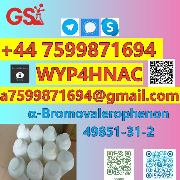 49851-31-2_副本8.jpg