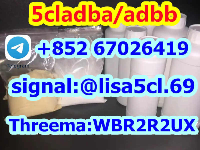 1..jpg