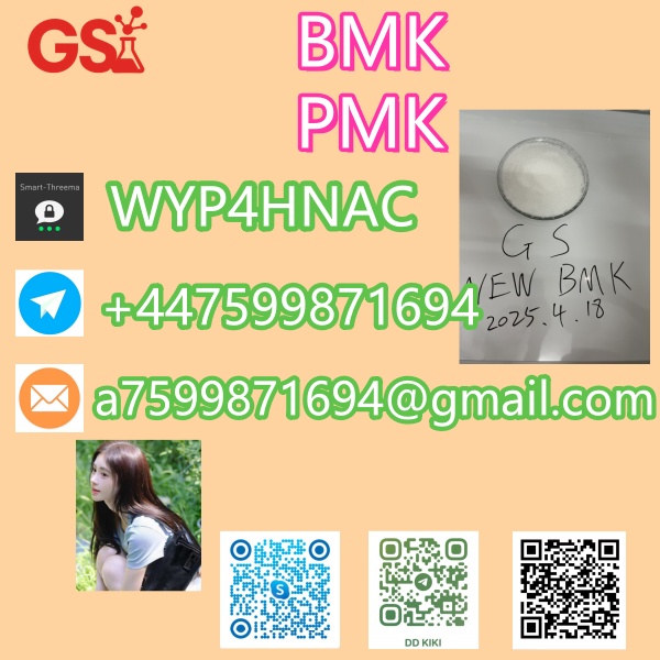 New BMK (1)_副本3.jpg
