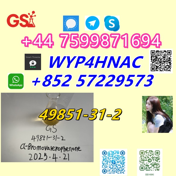 阿尔法_副本7.jpg