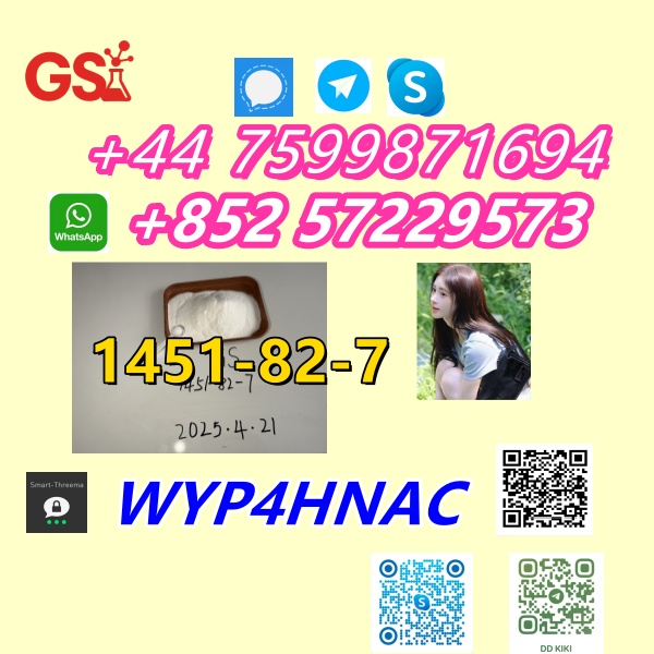 新2B4M_副本7.jpg