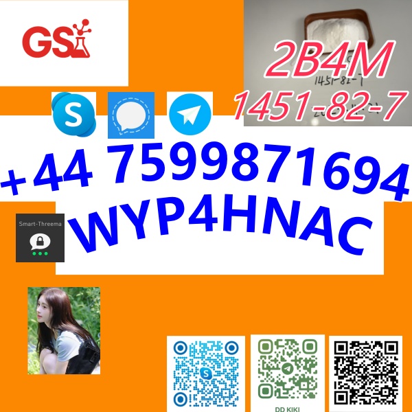 新2B4M_副本8.jpg
