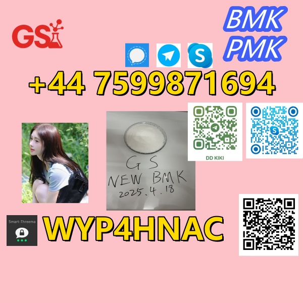 New BMK(1)_副本9.jpg