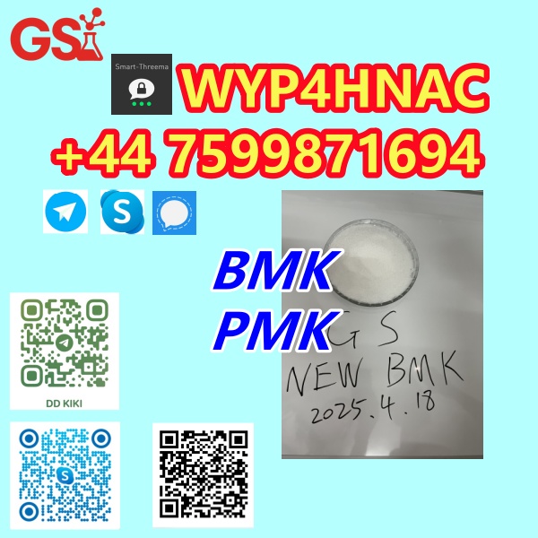 New BMK (1)_副本9.jpg