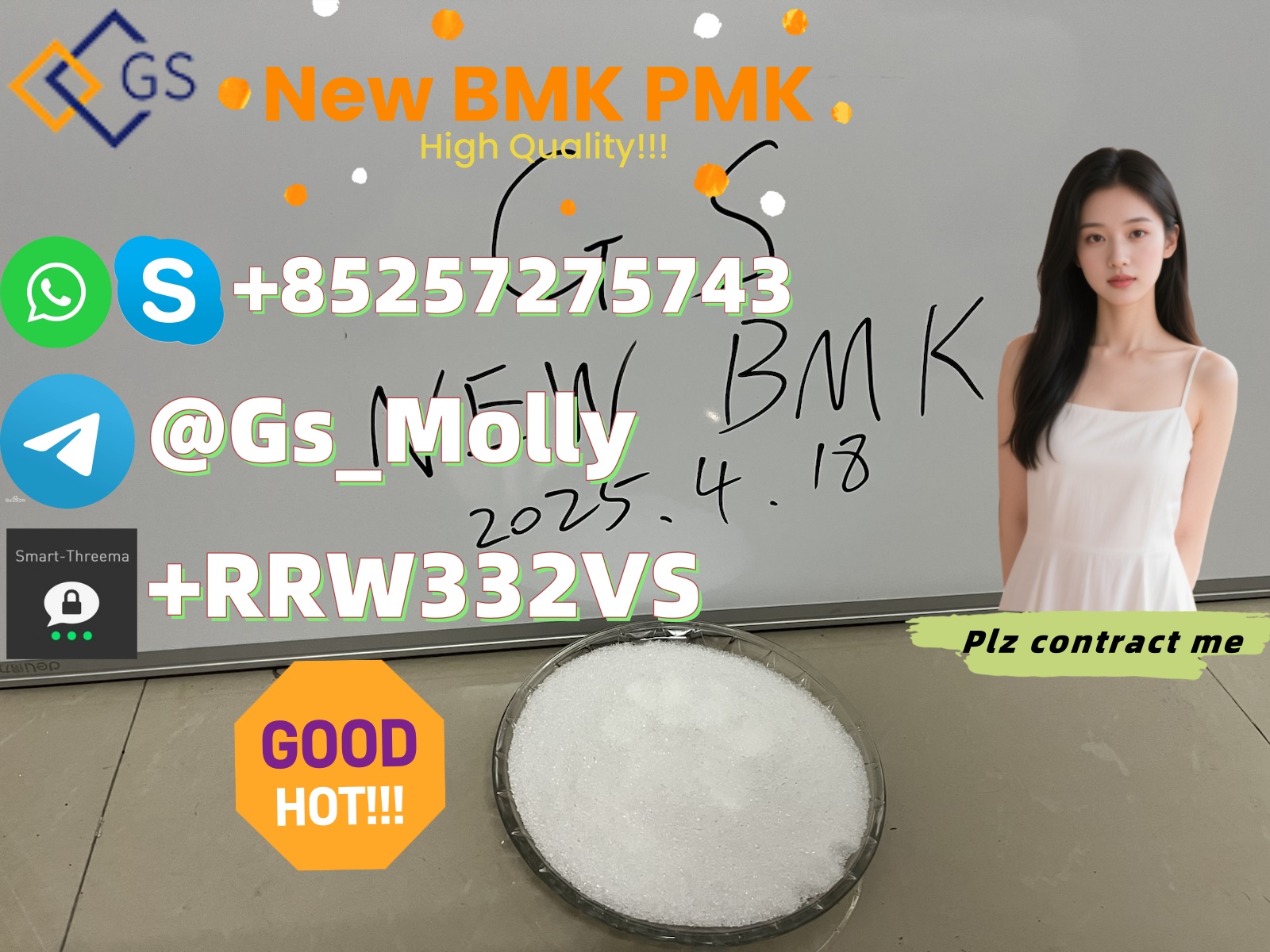 new bmk.jpg